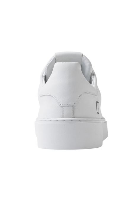 LEVANTE MONO WHITE D.A.T.E. | M431 LV MNWH